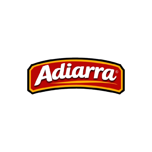 ADIARRA