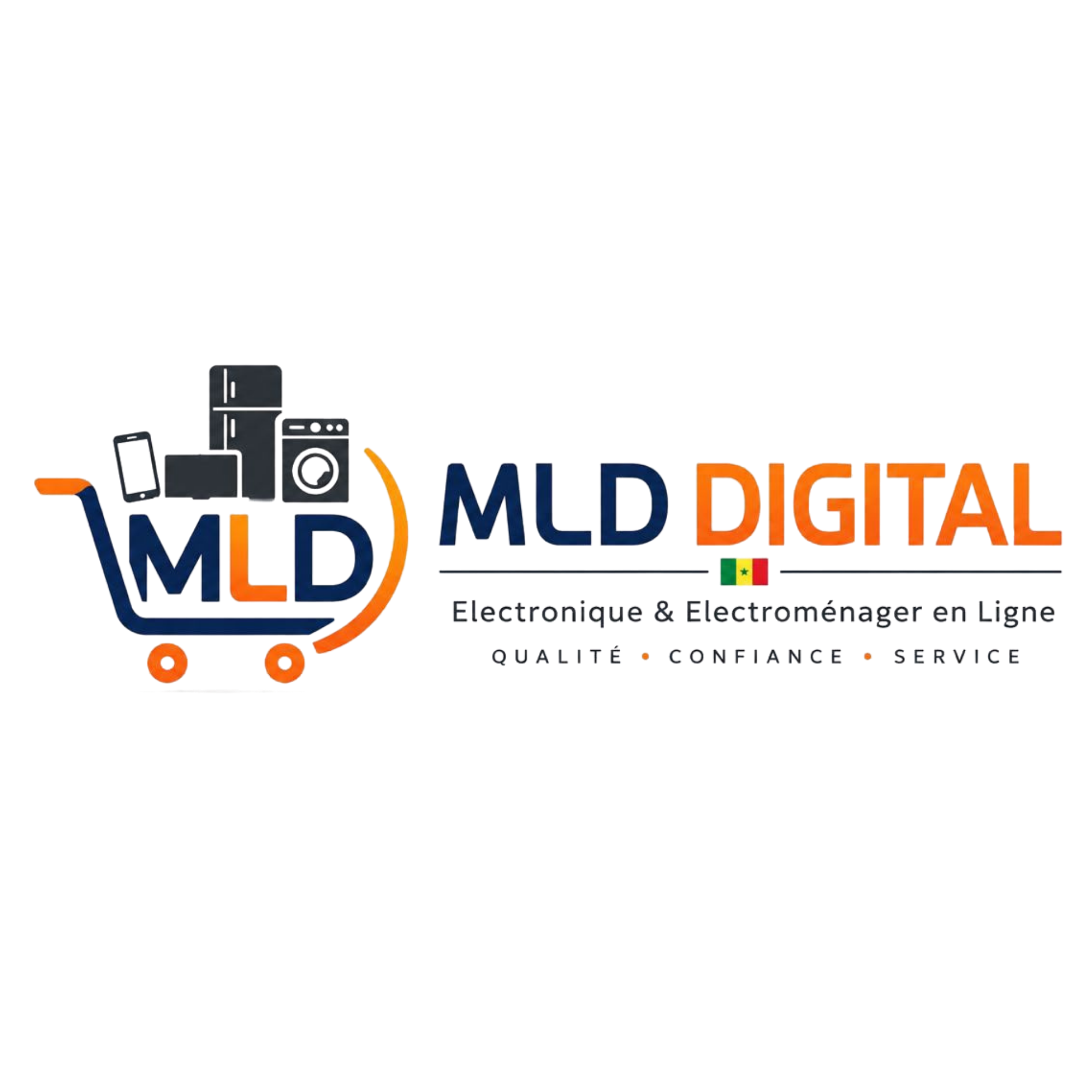 MLD DIGITAL