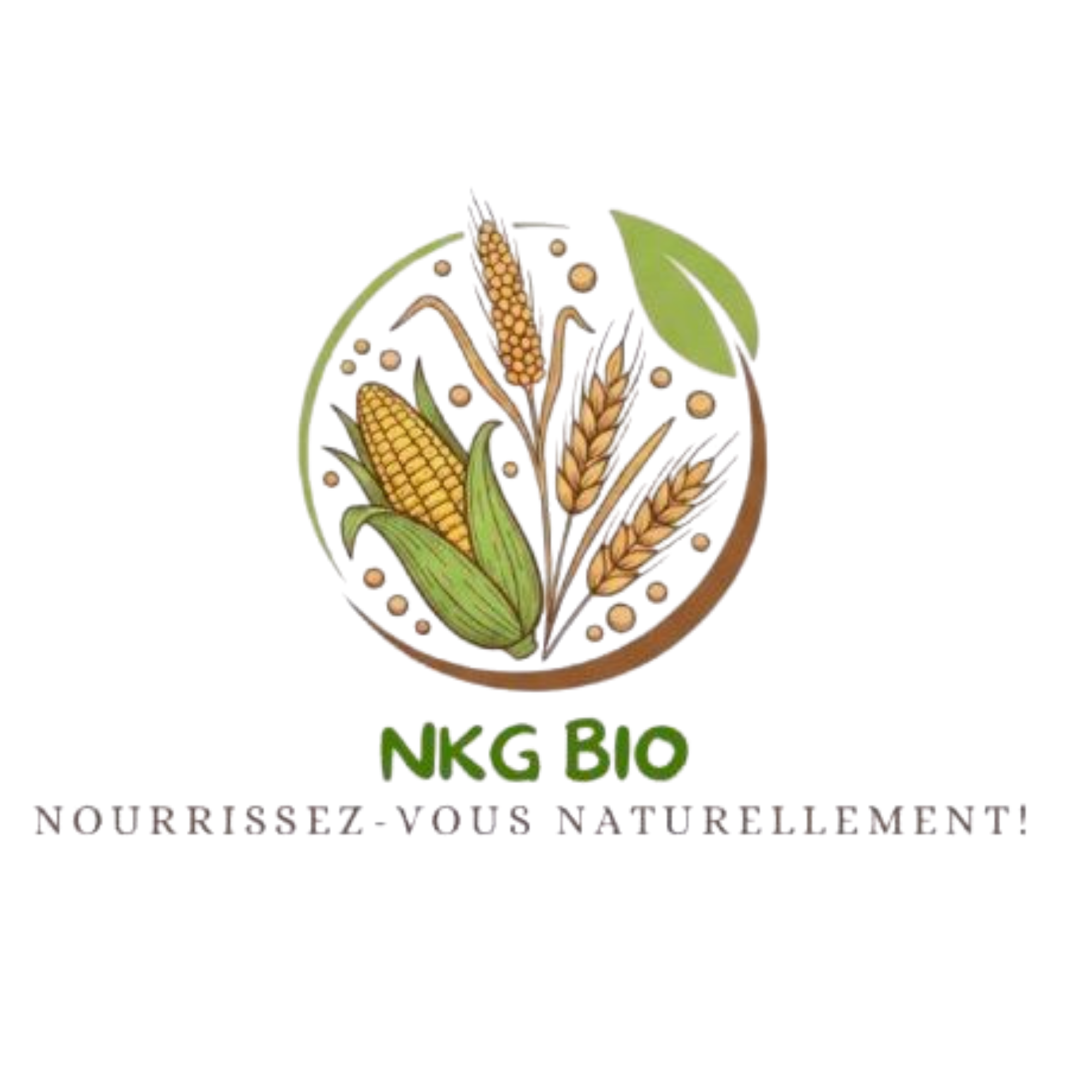 NKG Bio