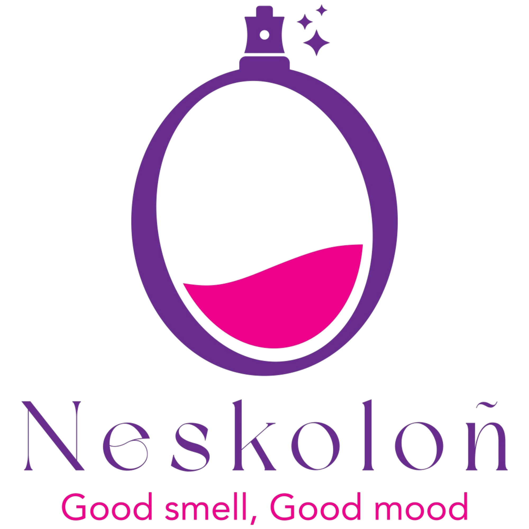 Neskoloñ
