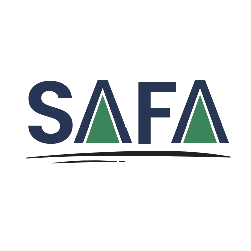SAFA