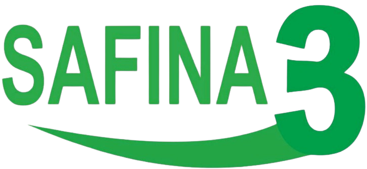 Safinz