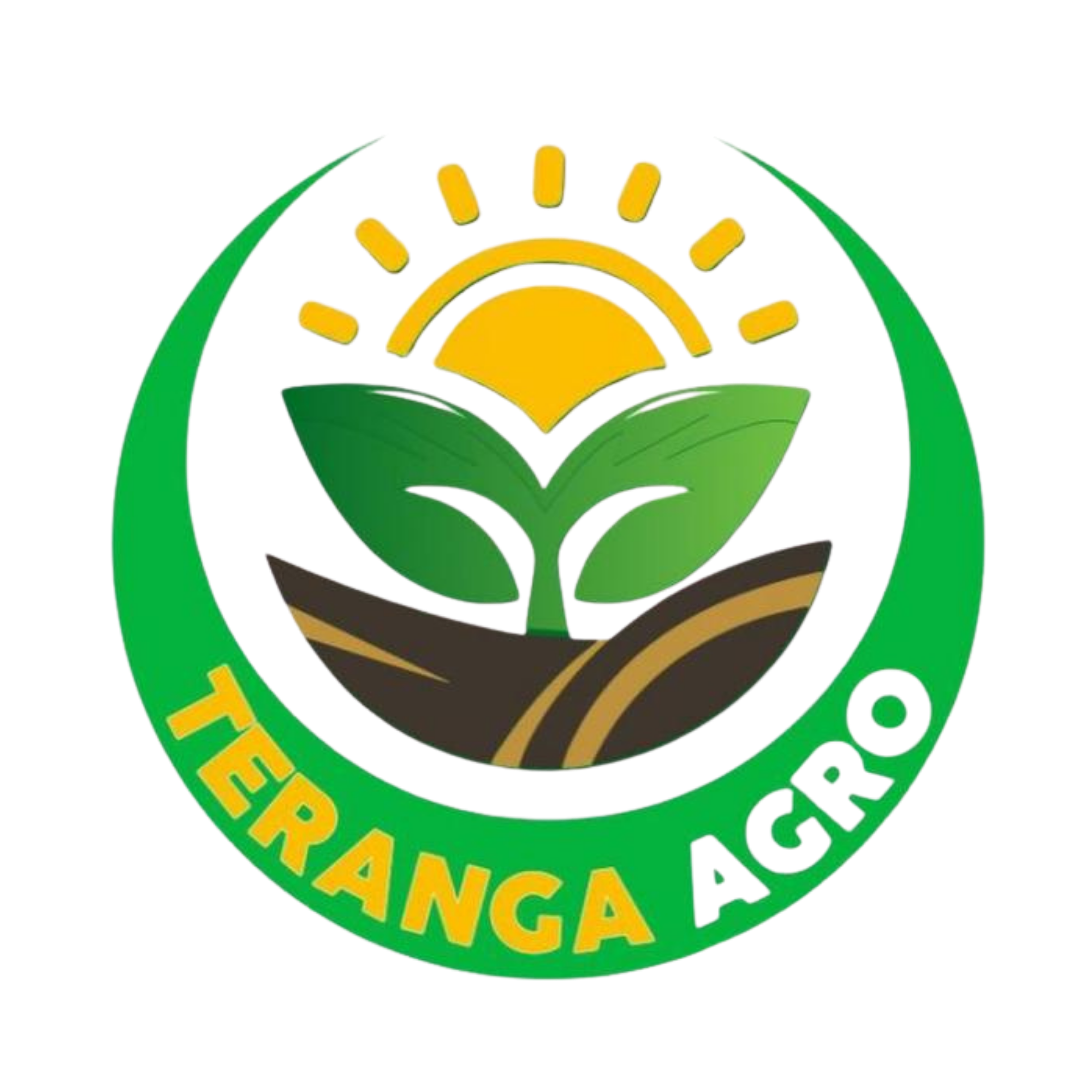 TERANGA AGRO