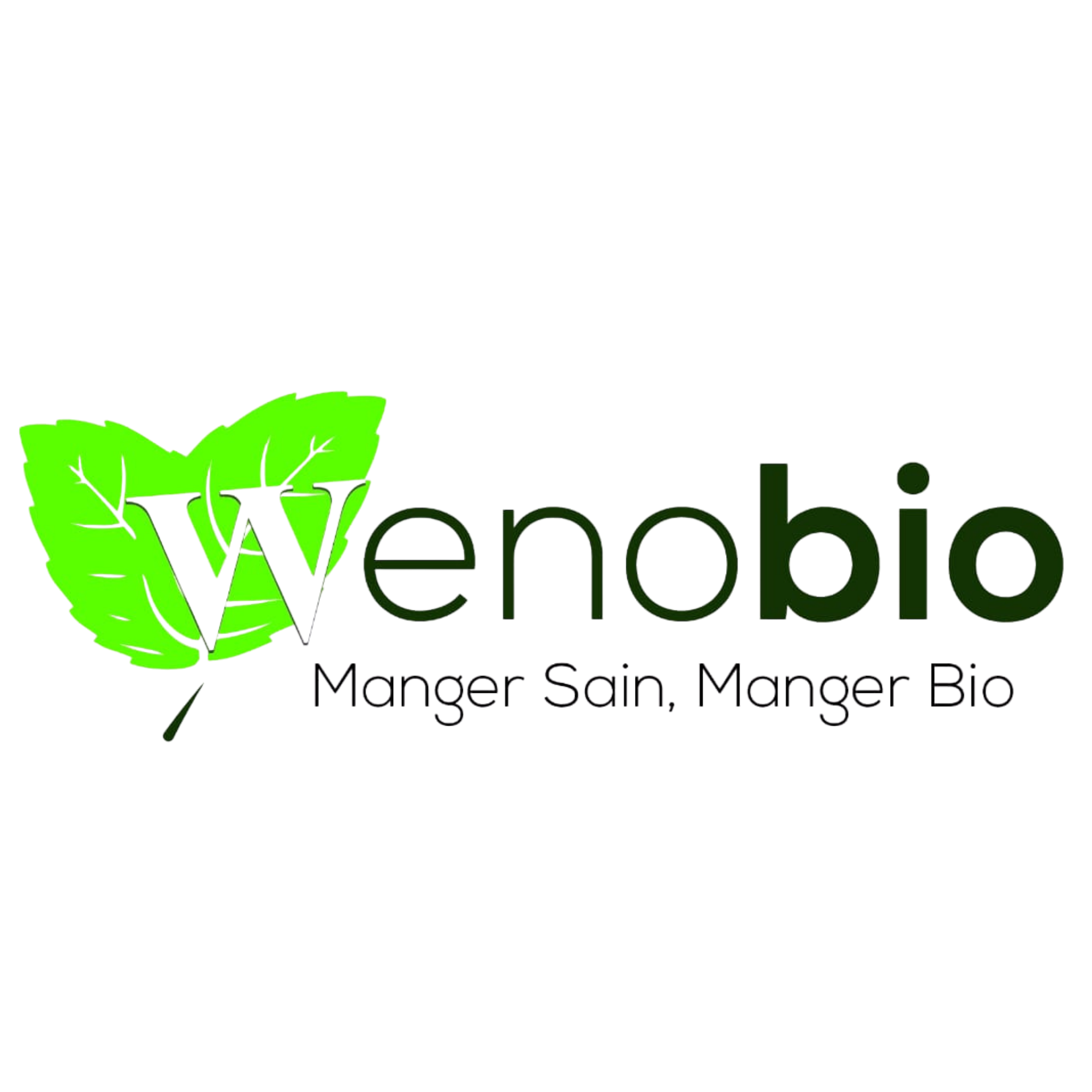 Wenobio
