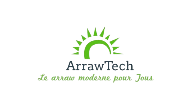 Arrawtech