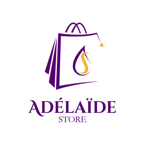 Adélaïde Store