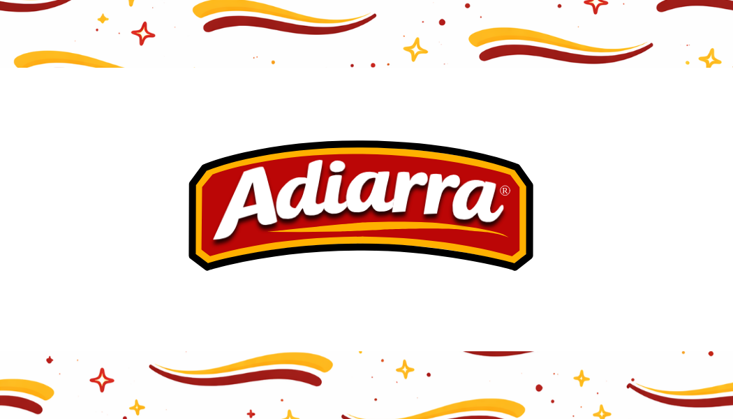 ADIARRA — visuel