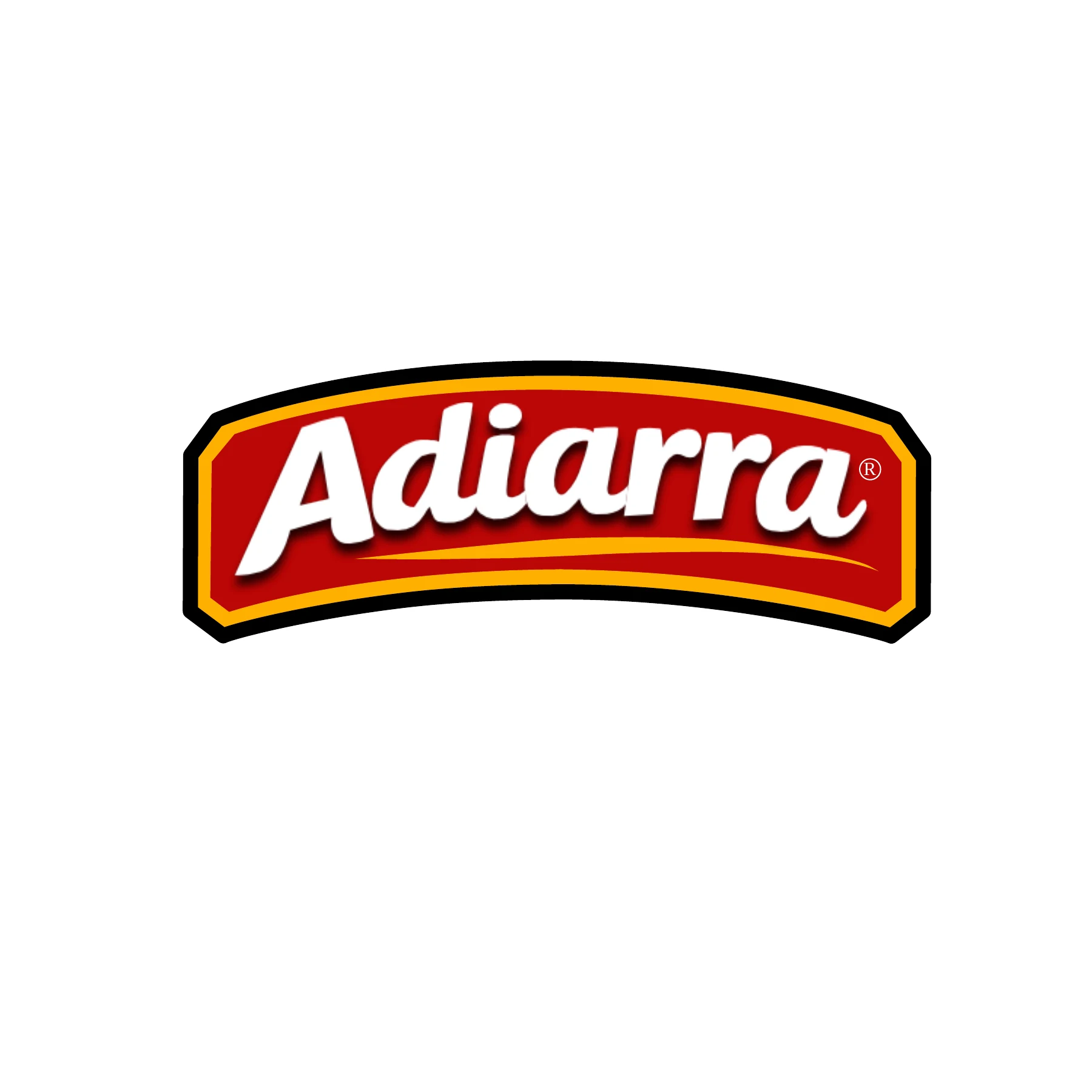 ADIARRA — visuel