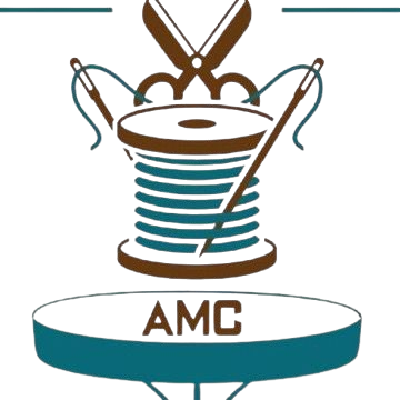Almaeda