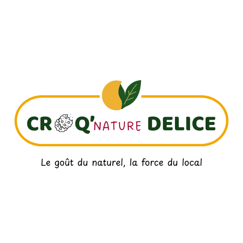 Croq Nature Délice