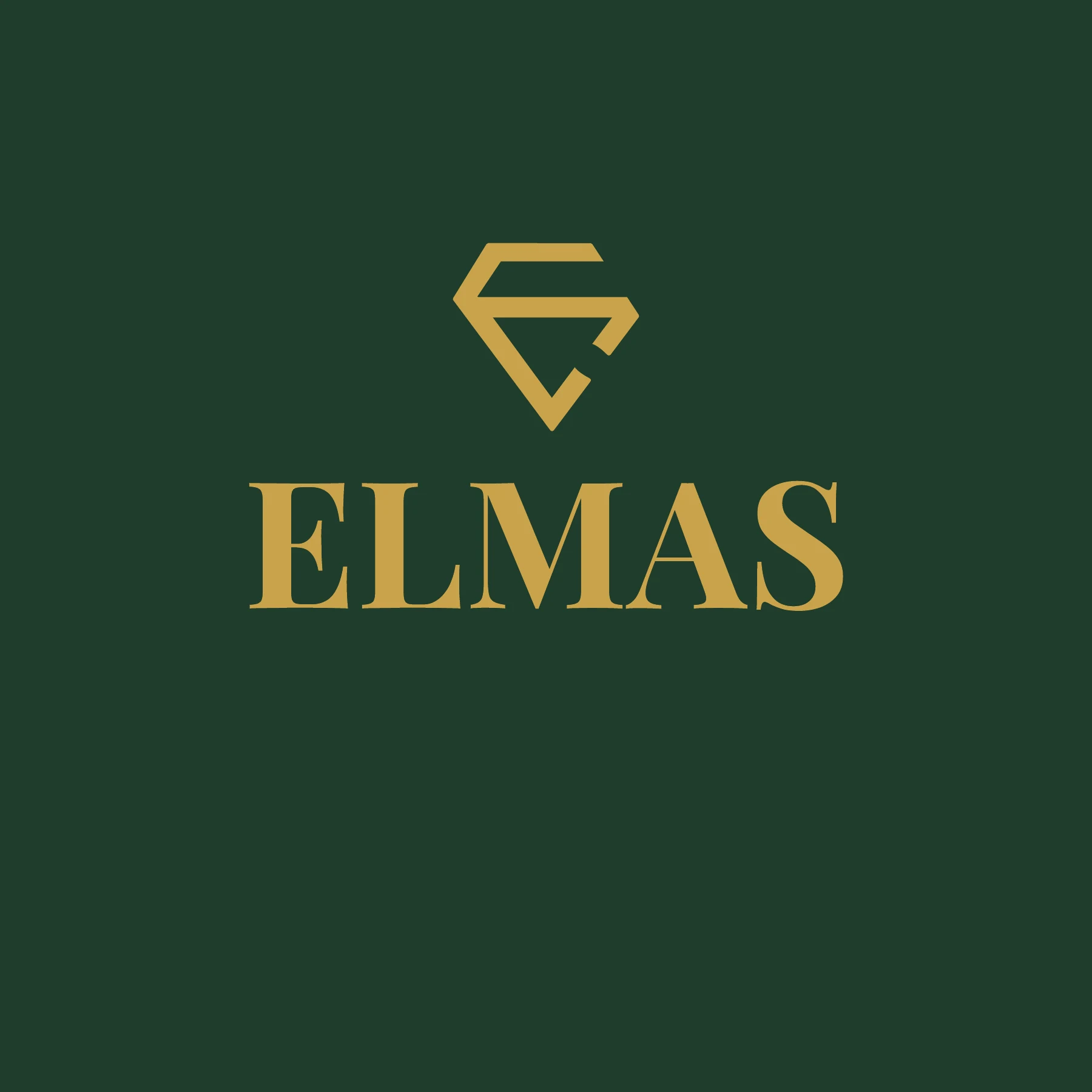 ELMAS — visuel