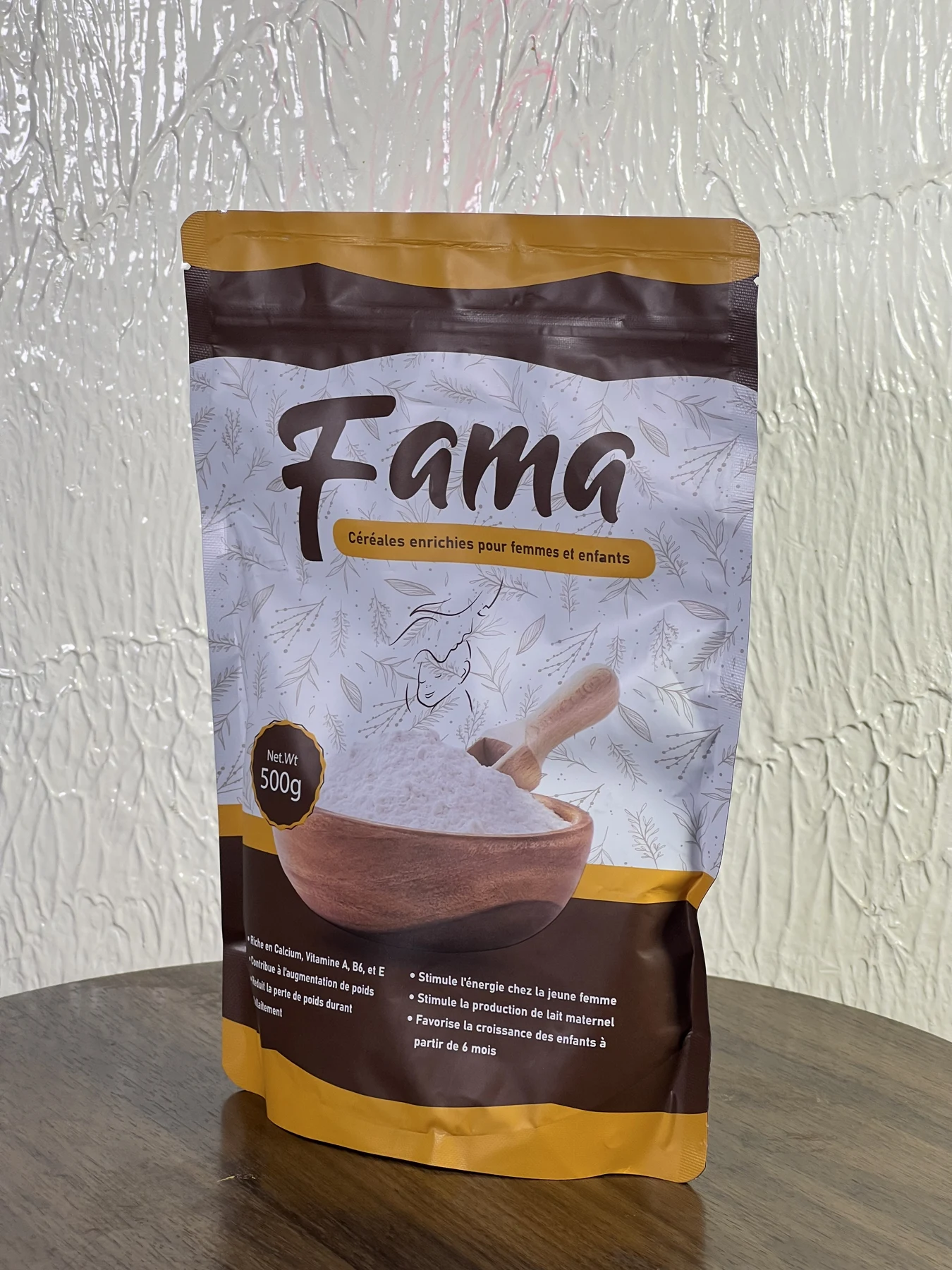 Fama