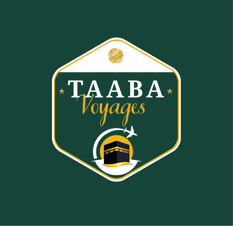MTS Taaba Voyages