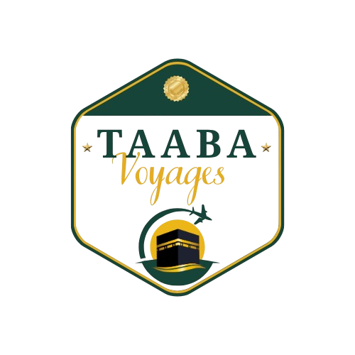 MTS TAABA