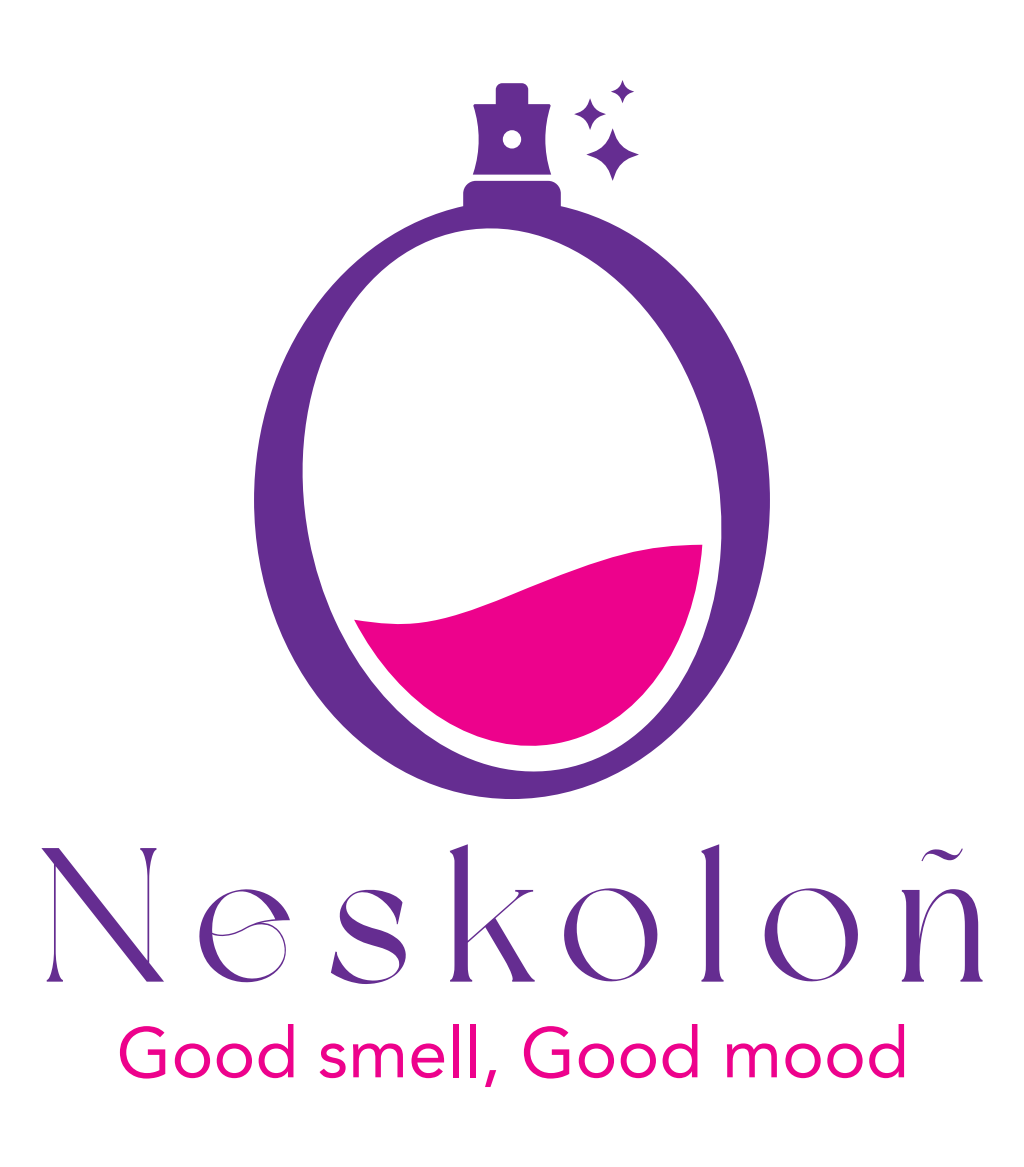 Neskoloñ — visuel