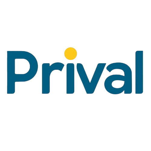 PRIVAL