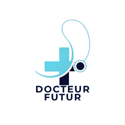 Dr Futur